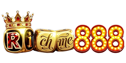 richme888